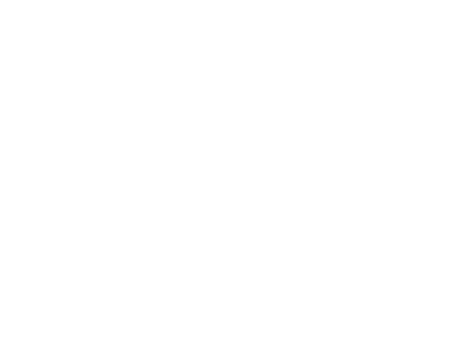 太陽光発電と暮らす安心の家 JAPAN CLEAN TECH CO.,LTD